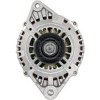 Remy 12003 Alternator - view 1