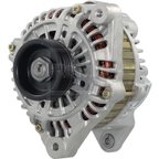 Remy 12004 Alternator - view 2
