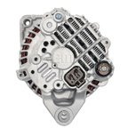 Remy 12004 Alternator - view 4