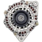 Remy 12004 Alternator - view 1