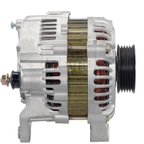 Remy 12004 Alternator - view 3