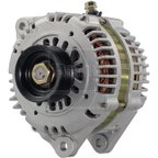 Remy 12007 Alternator - view 2