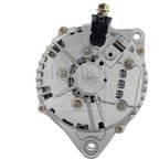 Remy 12007 Alternator - view 4