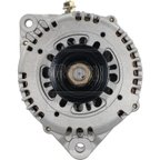 Remy 12007 Alternator - view 1