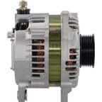 Remy 12007 Alternator - view 3