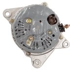 Remy 12009 Alternator - view 4