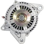 Remy 12009 Alternator - view 1