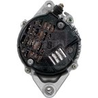 Remy 12012 Alternator - view 4
