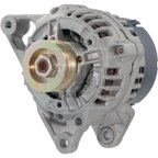 Remy 12015 Alternator - view 2