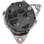 Remy 12015 Alternator - view 4