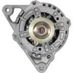 Remy 12015 Alternator - view 1