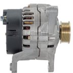 Remy 12015 Alternator - view 3
