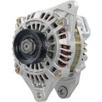 Remy 12018 Alternator - view 2