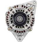 Remy 12018 Alternator - view 1