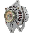 Remy 12019 Alternator - view 2