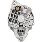 Remy 12019 Alternator - view 4