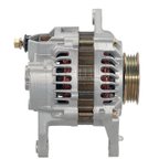 Remy 12019 Alternator - view 3