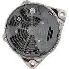Remy 12022 Alternator - view 4