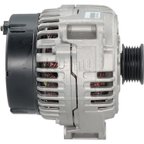 Remy 12022 Alternator - view 3