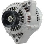 Remy 12026 Alternator - view 2