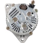 Remy 12026 Alternator - view 4