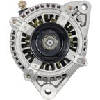 Remy 12026 Alternator - view 1