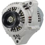 Remy 12028 Alternator - view 2