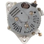 Remy 12028 Alternator - view 4