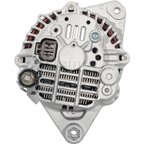 Remy 12029 Alternator - view 4