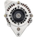 Remy 12029 Alternator - view 1
