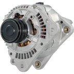 Remy 12030 Alternator - view 2