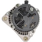 Remy 12030 Alternator - view 4