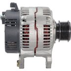 Remy 12030 Alternator - view 3