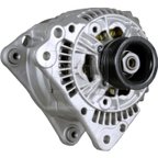 Remy 12032 Alternator - view 2