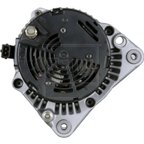 Remy 12032 Alternator - view 4