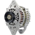 Remy 12035 Alternator - view 2