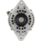 Remy 12035 Alternator - view 1