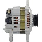 Remy 12035 Alternator - view 3