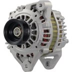 Remy 12036 Alternator - view 2