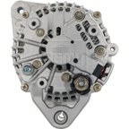 Remy 12036 Alternator - view 4