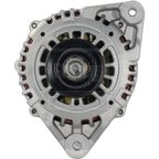 Remy 12036 Alternator - view 1