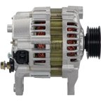 Remy 12036 Alternator - view 3