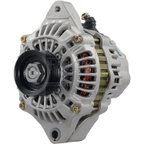 Remy 12037 Alternator - view 2