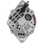 Remy 12037 Alternator - view 4