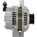 Remy 12037 Alternator - view 3
