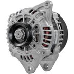 Remy 12040 Alternator - view 2