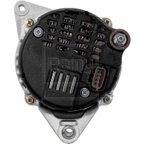 Remy 12040 Alternator - view 4