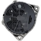 Remy 12041 Alternator - view 4