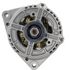 Remy 12041 Alternator - view 1
