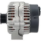 Remy 12041 Alternator - view 3